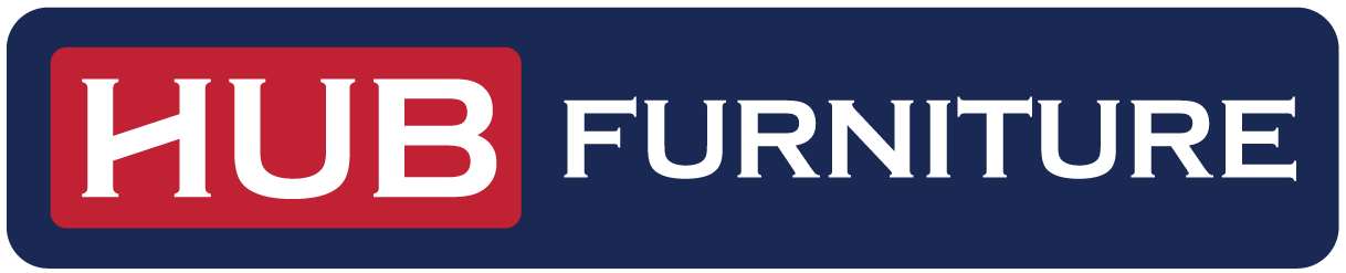 Hub Furniture